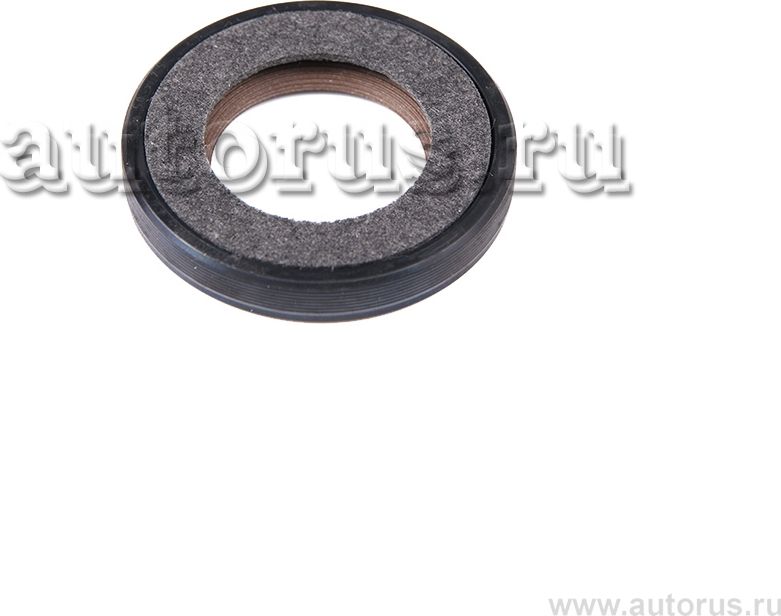 Сальник коленвала Ford. Артикул 1198045