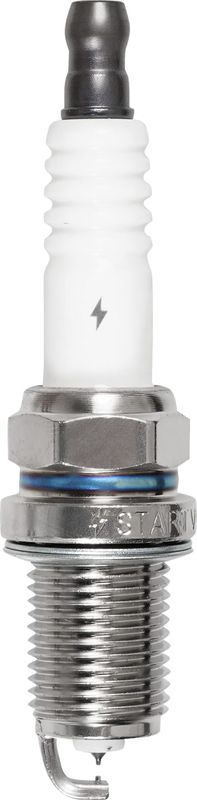 Свеча зажигания StartVOLT для Mitsubishi Lancer X 2008-2017. Артикул VSP 1109
