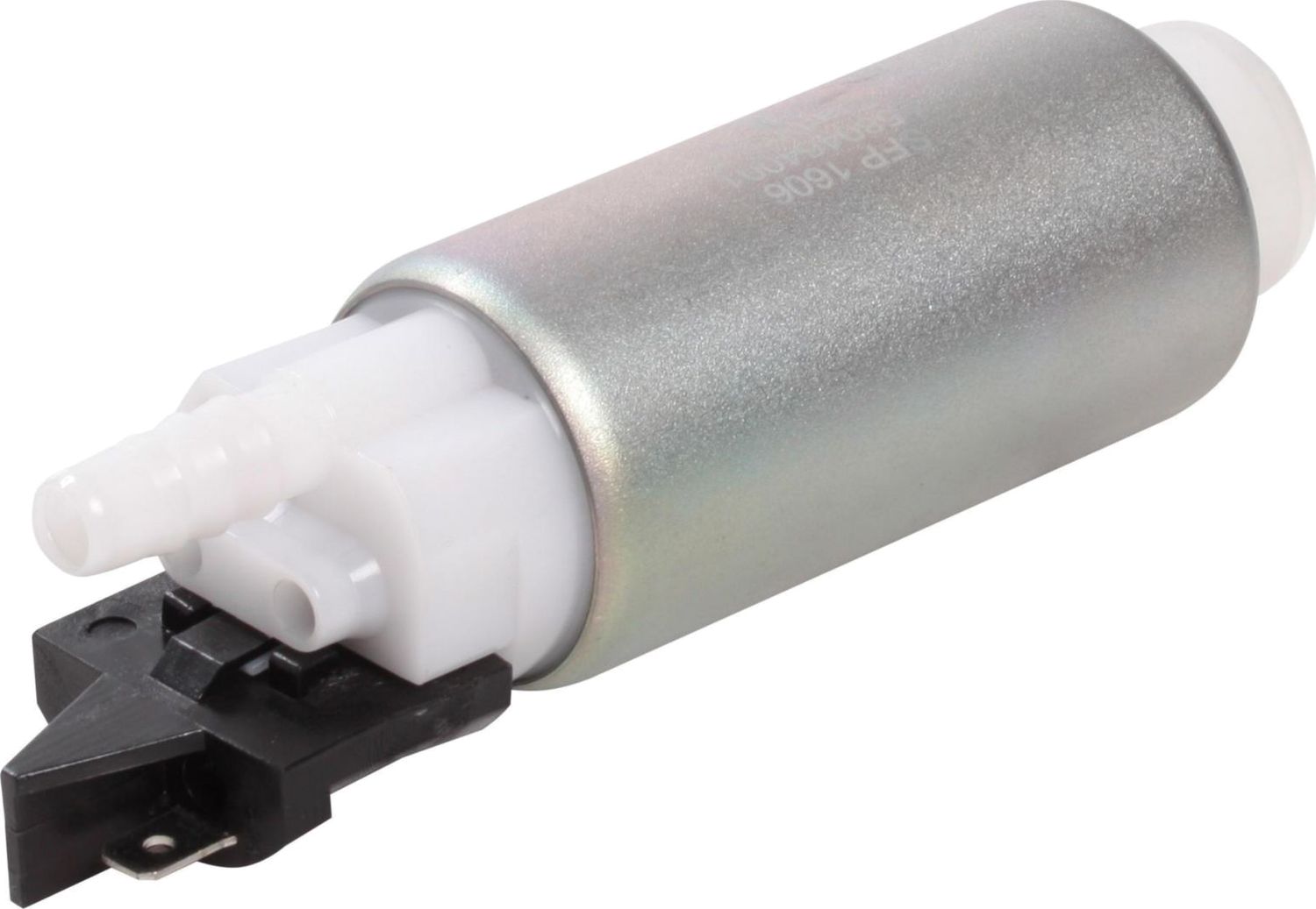 Бензонасос (топливный насос) StartVOLT для Citroen Berlingo I 1996-2011. Артикул SFP 1606