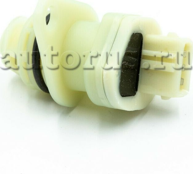 Датчик ABS PSA. Артикул 616070