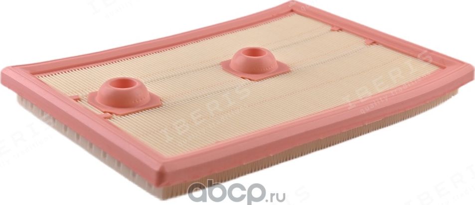 ФИЛЬТР ВОЗДУШНЫЙ AUDI A3 SEAT LEON, IBIZA SKODA OCTAVIA VW GOLF, JETTA, POLO 12- (Iberis). Артикул IB771132 