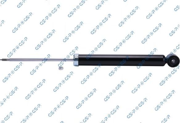 Амортизатор GSP. Артикул 32113440
