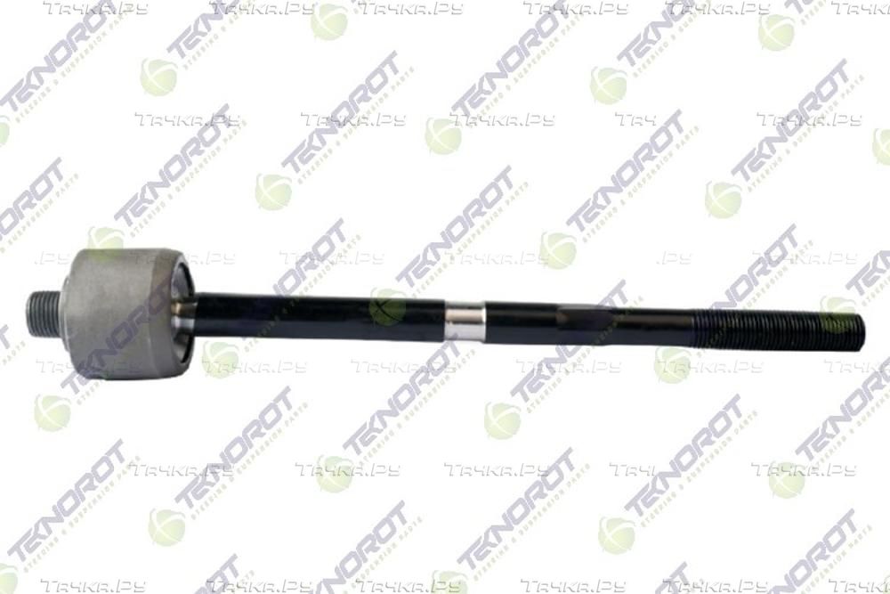 Рулевая тяга Teknorot (сталь) для Mercedes-Benz S-Класс IV (W220) 2001-2006. Артикул M-893
