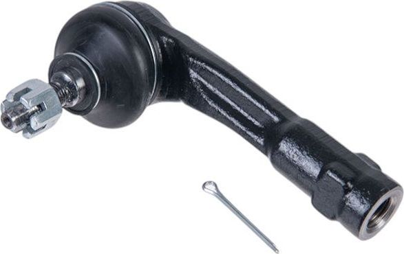 Наконечник рулевой тяги Stellox. Артикул 51-98636-SX