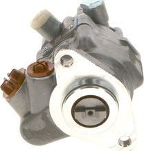 Насос ГУР Bosch. Артикул K S00 001 397