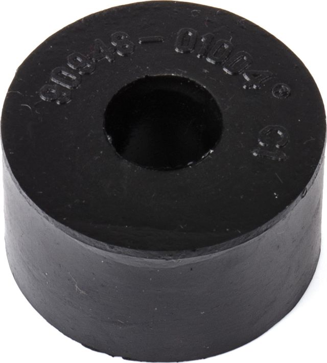 Втулка амортизатора Nissan  Toyota (Jikiu). Артикул bs21019