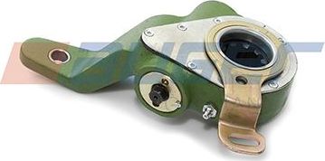 Трещетка тормозная (рычаг тормоза регулировочный) Auger правый для DAF CF 75 2001-2013. Артикул 58093