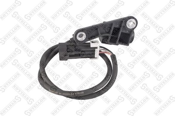 Датчик положения распредвала Stellox для Opel Corsa B 1994-2000. Артикул 06-00053-SX