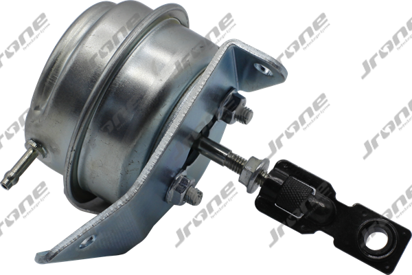 АКТУАТОРЫ Jrone. Артикул 2061-016-303