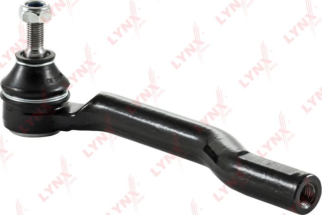 Наконечник рулевой тяги LYNXauto. Артикул C4129L