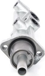 Тормозной цилиндр главный Bosch. Артикул F 026 003 140