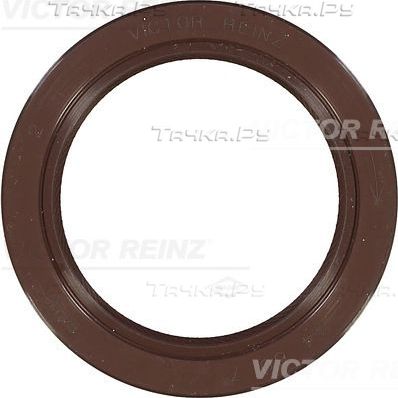 Сальник коленвала Victor Reinz (FPM (Fluor-Kautschuk)). Артикул 81-53279-10