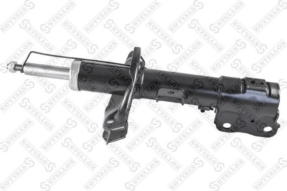 Амортизатор Stellox. Артикул 4214-0914-SX