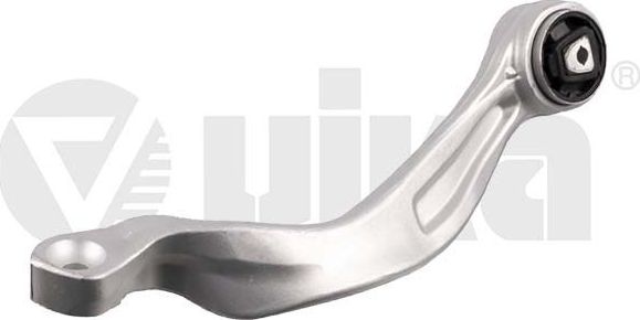 Поперечный рычаг передней подвески Vika. Артикул 41039301