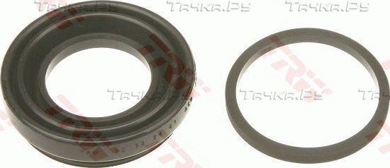 Ремкомплект тормозного суппорта TRW. Артикул SJ1250
