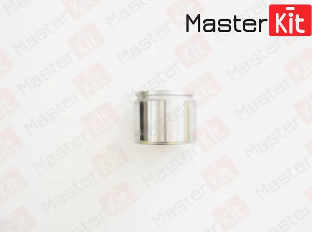 77A1541 Поршень тормозного суппорта Toyota COROLLA  (_E18_  ZRE1_) 2013 -  Lexus IS III (_E3_) 2013 (Master KIT). Артикул 77a1541