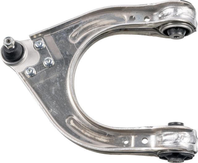 Поперечный рычаг передней подвески Febi Bilstein (алюминий). Артикул 21445