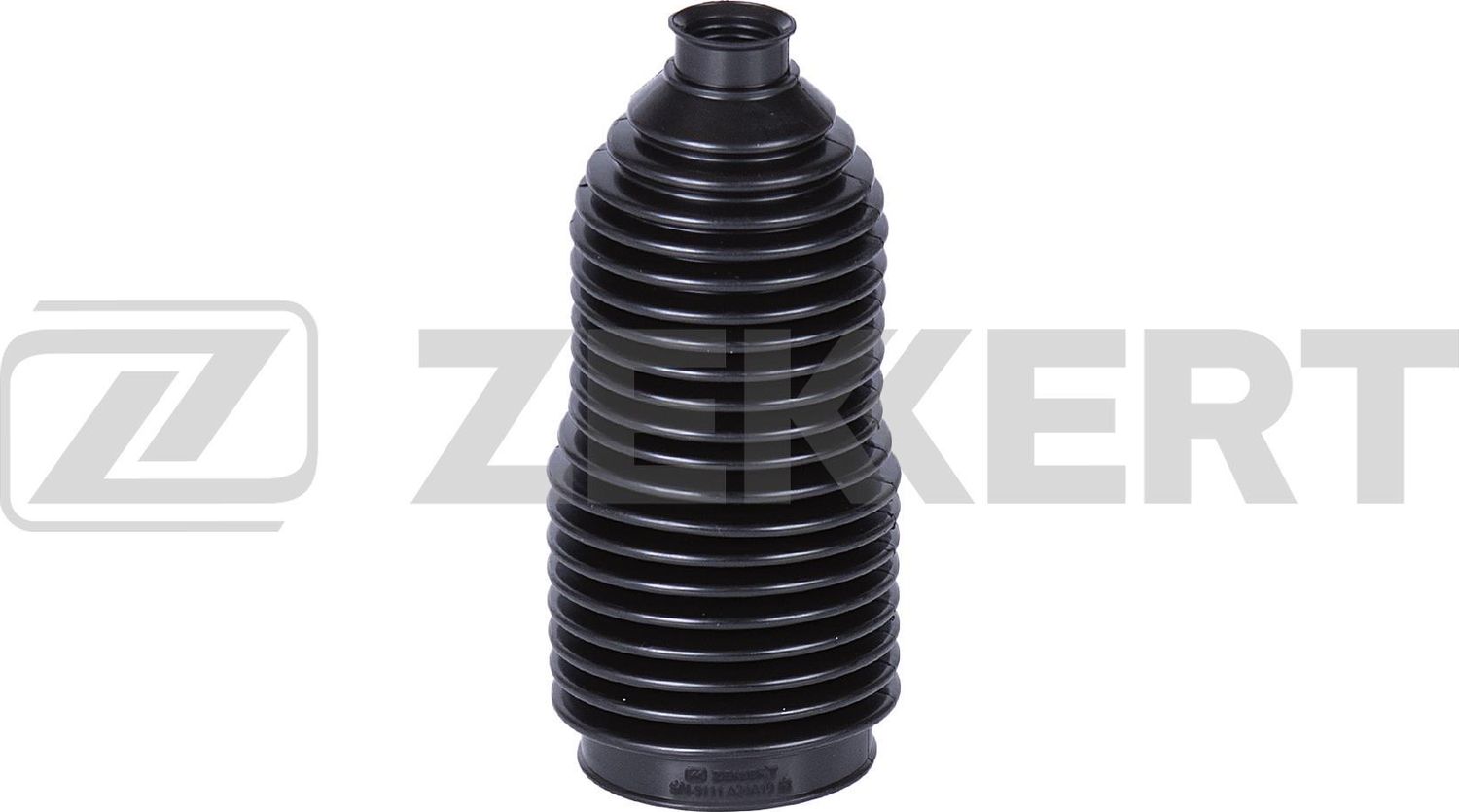 Пыльник рулевой рейки Zekkert передний левый для Audi S4 I (B5) 1997-2001. Артикул SM-5111