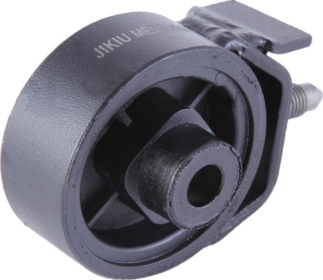 Опора двигателя Jikiu. Артикул ME23059