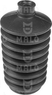Пыльник рулевой рейки Malo (резина) передний для SEAT Fura 1982-1986. Артикул 4841