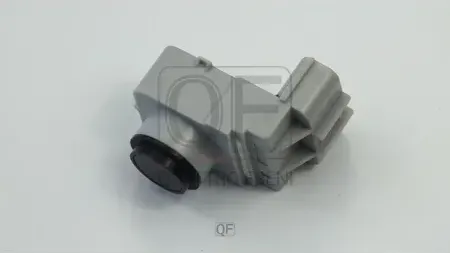 Датчик парктроника (Quattro Freni). Артикул qf10h00089