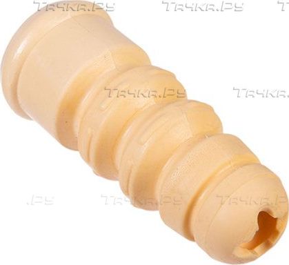 Отбойник амортизатора (стойки) Zentparts. Артикул Z57319