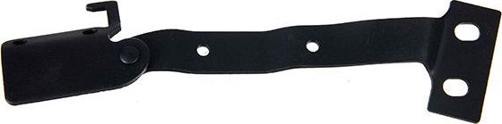 87-21785-SX_кронштейн! рамки передней панели правый/ Scania 6-Series (Stellox) Stellox. Артикул 87-21785-SX