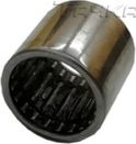 Подшипник игольчатый COMEUP для гидравлических лебедок HV-8/10. Артикул P141012530J