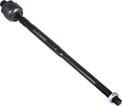 Рулевая тяга Stellox правая/левая для Volkswagen Passat B2 1982-1988. Артикул 55-02699A-SX