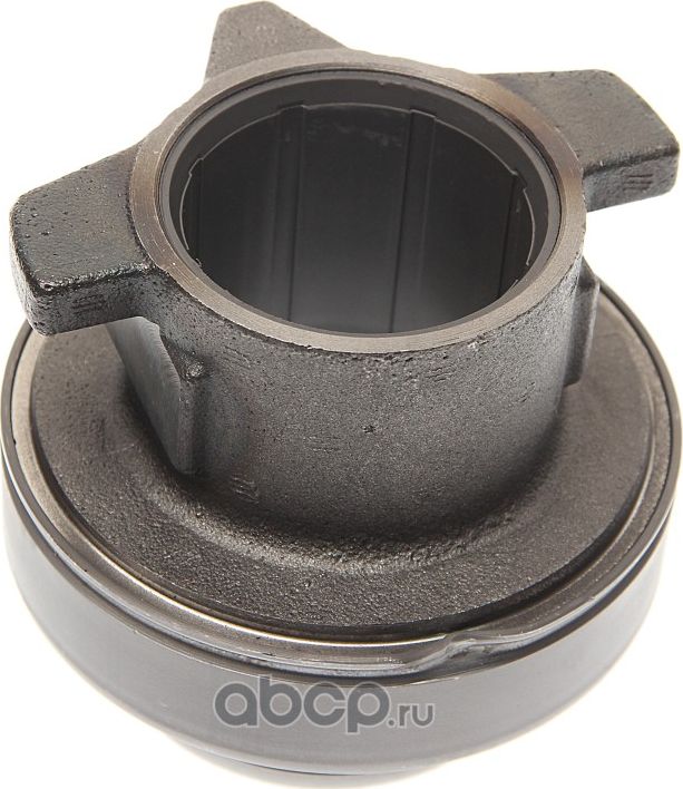 Муфта сцепления КАМАЗ-ЕВРО-2 MFZ-430 в сборе (аналог SACHS) MEGAPOWER. Артикул 16014004