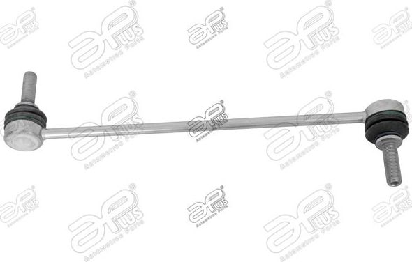 Стойка (тяга) стабилизатора APlus. Артикул 25273AP