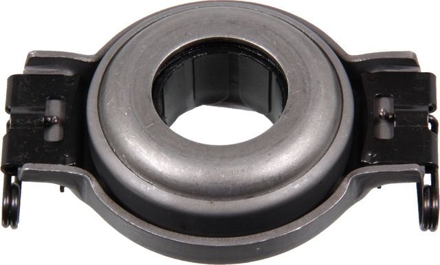 Выжимной подшипник сцепления Blue Print для SEAT Inca I 1995-2003. Артикул ADV183302