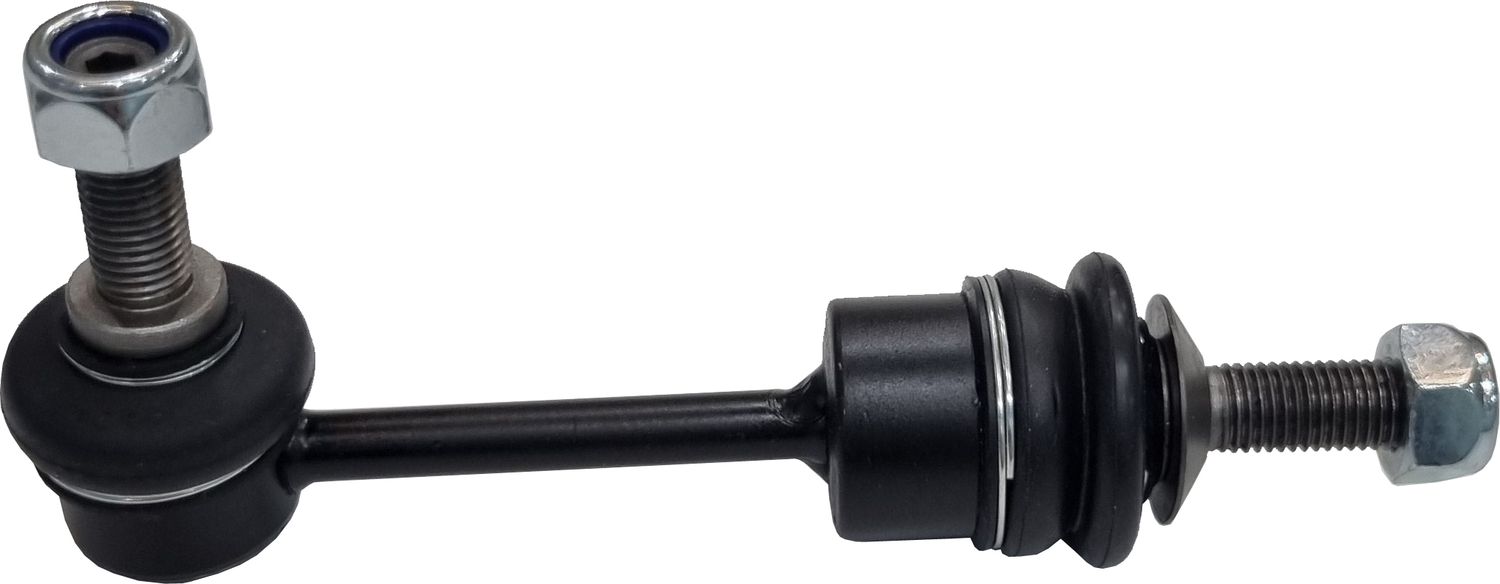 Стойка (тяга) стабилизатора CTR. Артикул CL0826