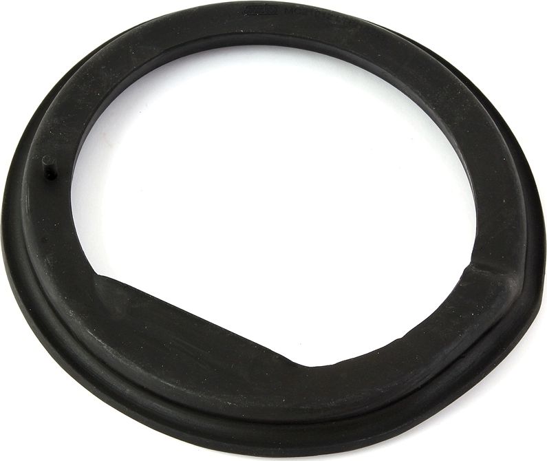 Проставка пружины подвески Jikiu. Артикул MC21012