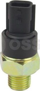 Датчик давления масла  NISSAN Terrano,RENAULT Duster,Kangoo,Logan,Megane,Sandero,Symbol 1.2-1.6 04~ OSSCA. Артикул 28876
