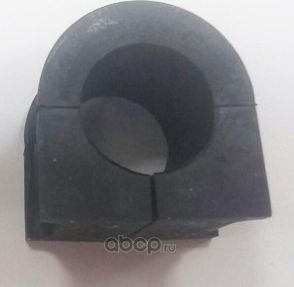 Втулка стабилизатора Mazda. Артикул GE4T34156