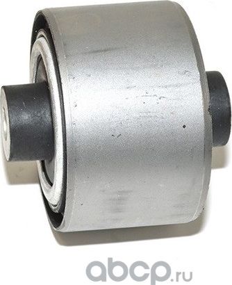 Рычаг подвески Land Rover. Артикул LR148836