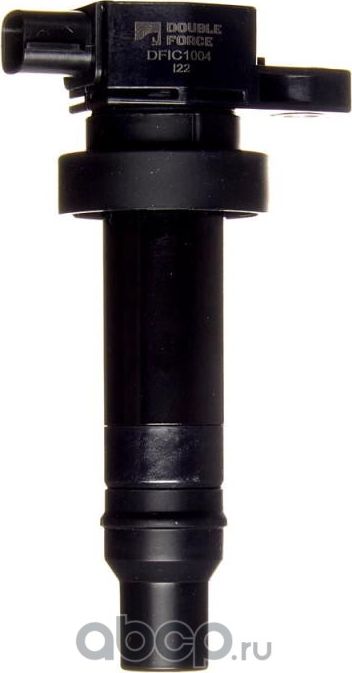 Катушка зажигания (Double Force) Double Force. Артикул DFIC1004