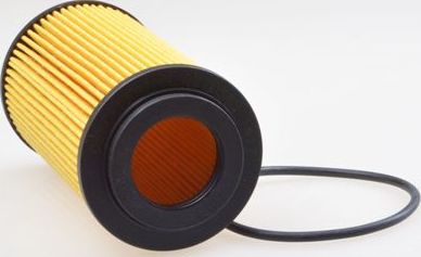 Масляный фильтр Denckermann. Артикул A210555