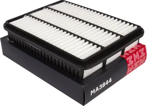 Фильтр воздушный (Marshall). Артикул MA3844