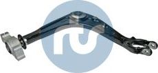 Поперечный рычаг передней подвески RTS. Артикул 96-00797-1