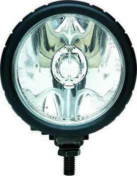 Фара противотуманная Bosch. Артикул 0 305 055 901