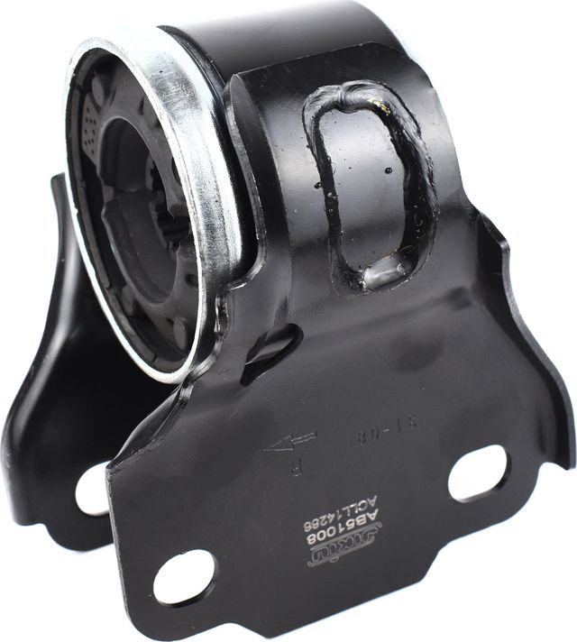 Сайленблок с кронштейном Ford_Galaxy CA1 (2007-2015)/_Mondeo CA2 (2007-2014)/S-Max CA1 (2007-2015)/V (Jikiu). Артикул ab51008