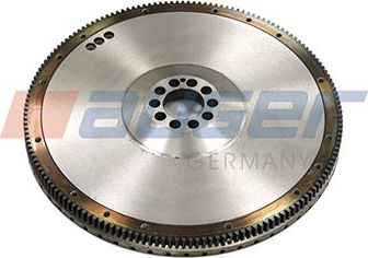 Маховик Auger для MAN HOCL 2006-2014. Артикул 77094