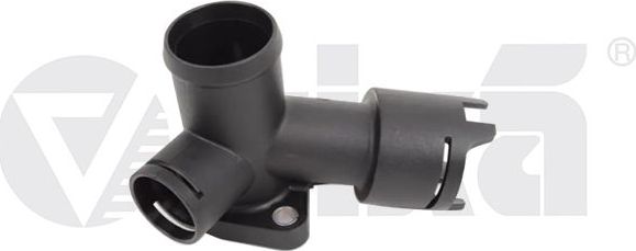 тройник системы охлаждения Vika. Артикул 11211856001