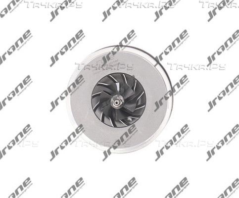 Картридж турбины Jrone для SEAT Toledo II 1998-2004. Артикул 1000-010-055