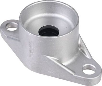 Опора амортизатора (стойки) Zentparts. Артикул Z12010