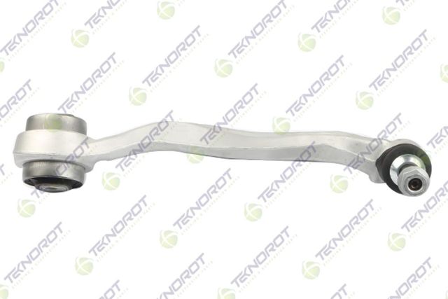 Поперечный рычаг передней подвески Teknorot. Артикул B-908