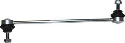 Стойка (тяга) стабилизатора Birth. Артикул BX0126