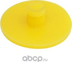 Прокладка полиуретановая противоскрипная  рессорная TOYOTA HILUX KUN2#  KUN3# (2008-2015) (Точка Опоры). Артикул 1-04-3569